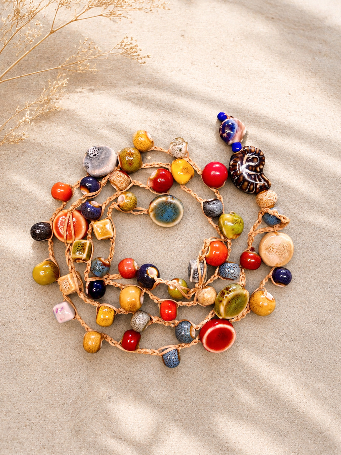 The Joy Collection