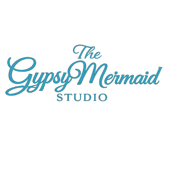 The GypsyMermaid Studio
