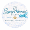 The GypsyMermaid Studio - Home
