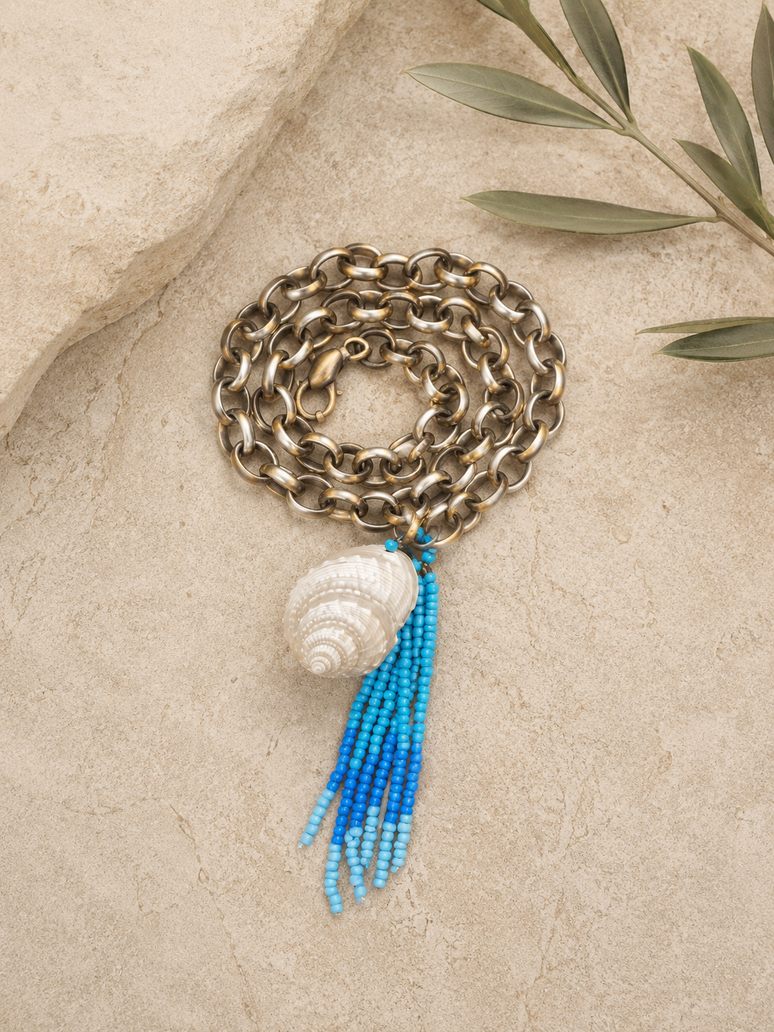 Thalassa